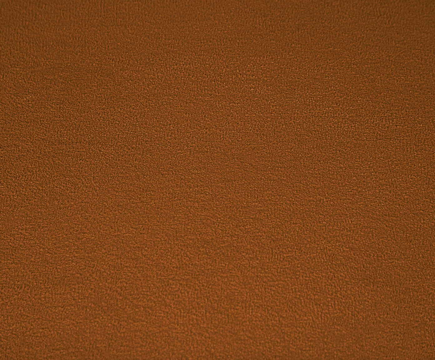 Sof&aacute; Retr&aacute;til Seno I em Boucle Aveludado Terracota image number 11