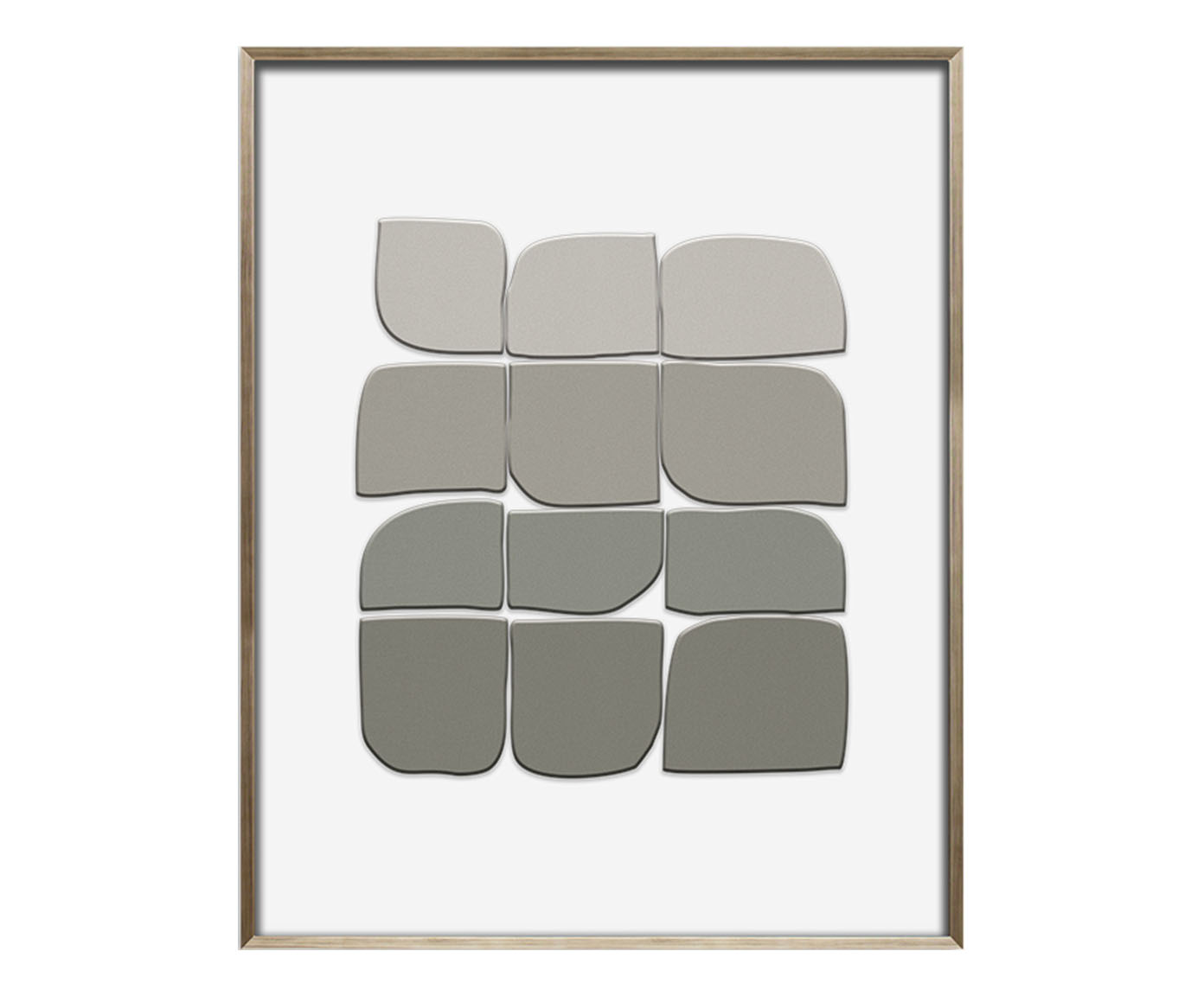 Quadro Grus image number 0
