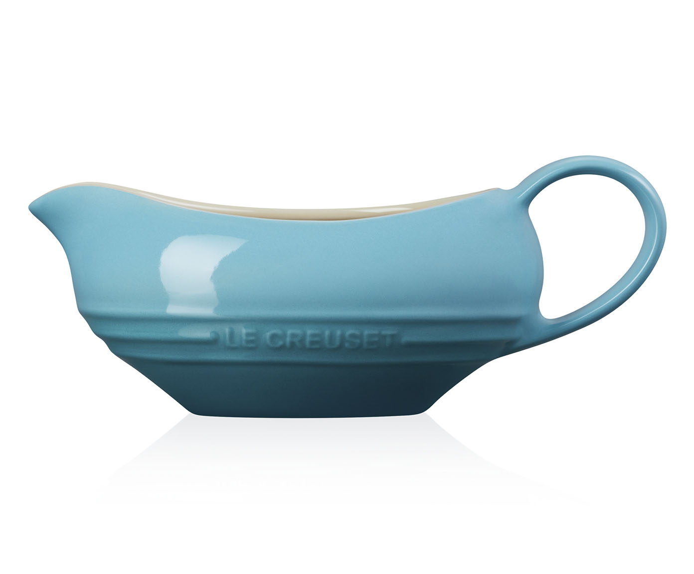 Molheira Signature Azul Caribe - 460ml image number 14