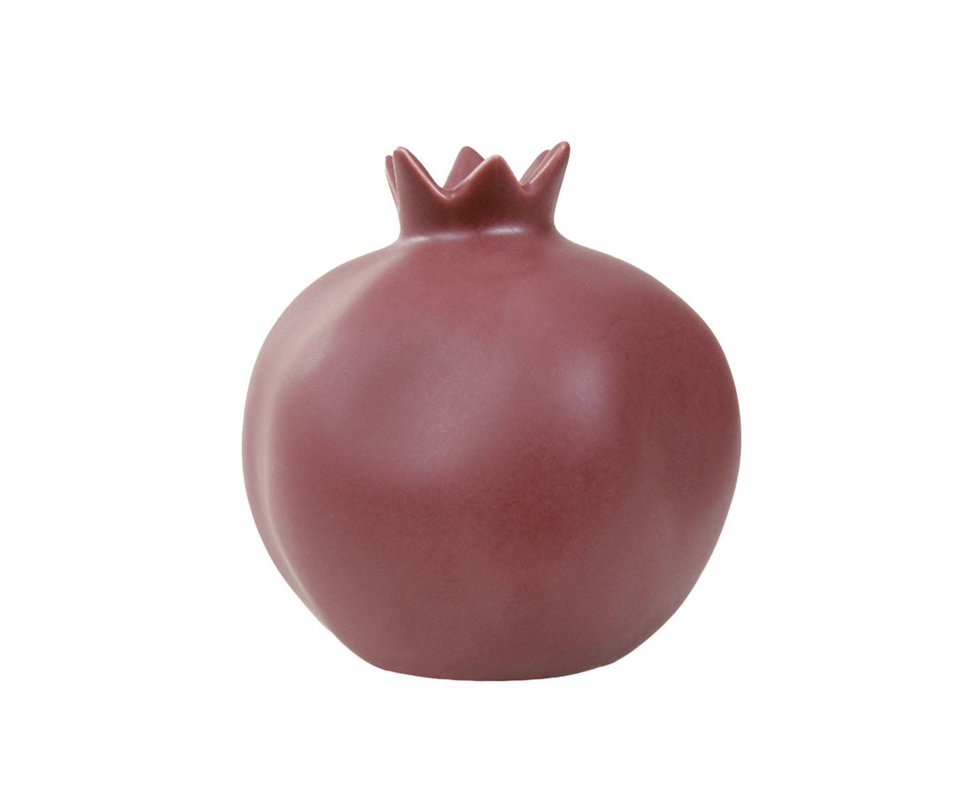 Vaso Rom&atilde; Roxo - image 0