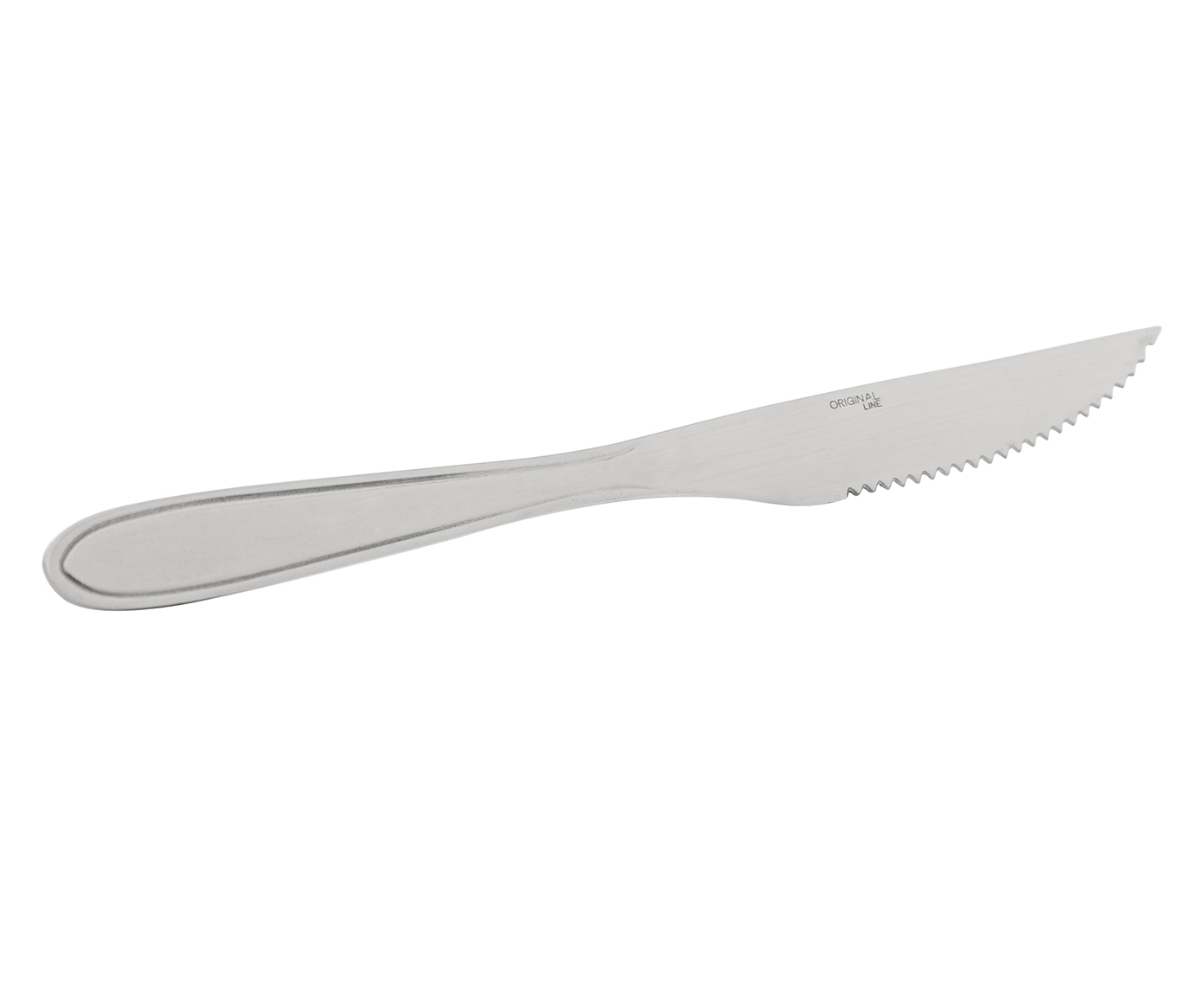 Faqueiro em Inox Gastro image number 3