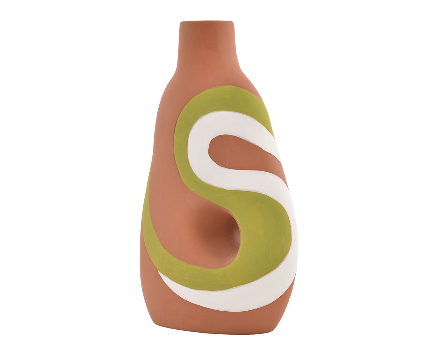 Vaso Cordel II image number 2