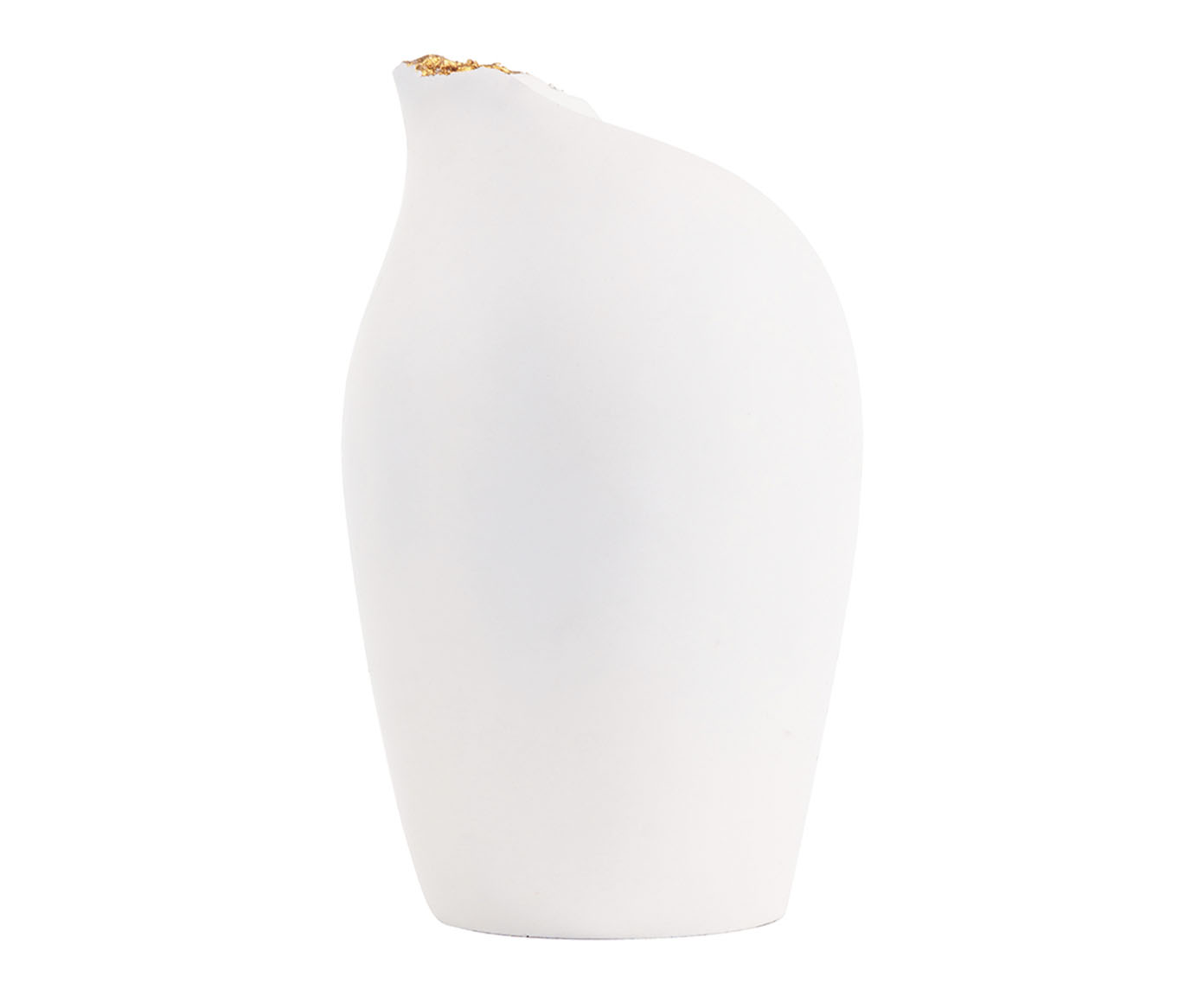 Vaso Pilatos Grande Branco - image 0