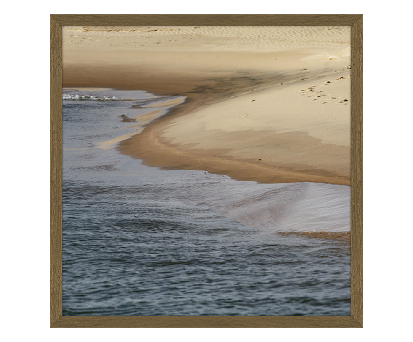 Quadro Dunas image number 0