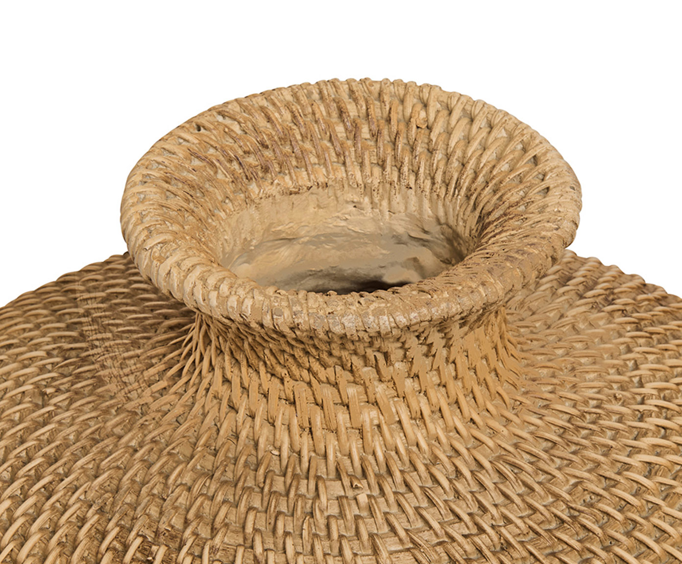 Vaso em Polirresina image number 2