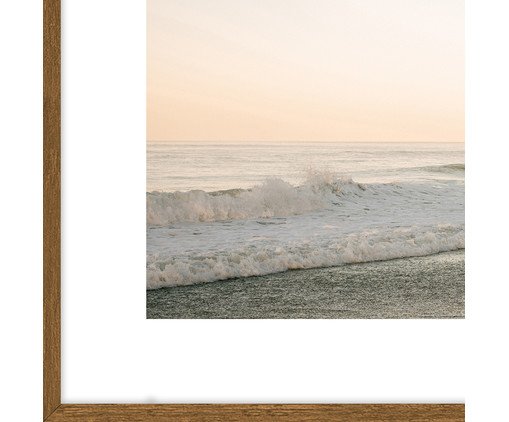 Quadro Artimage Artsy Ondas image number 2