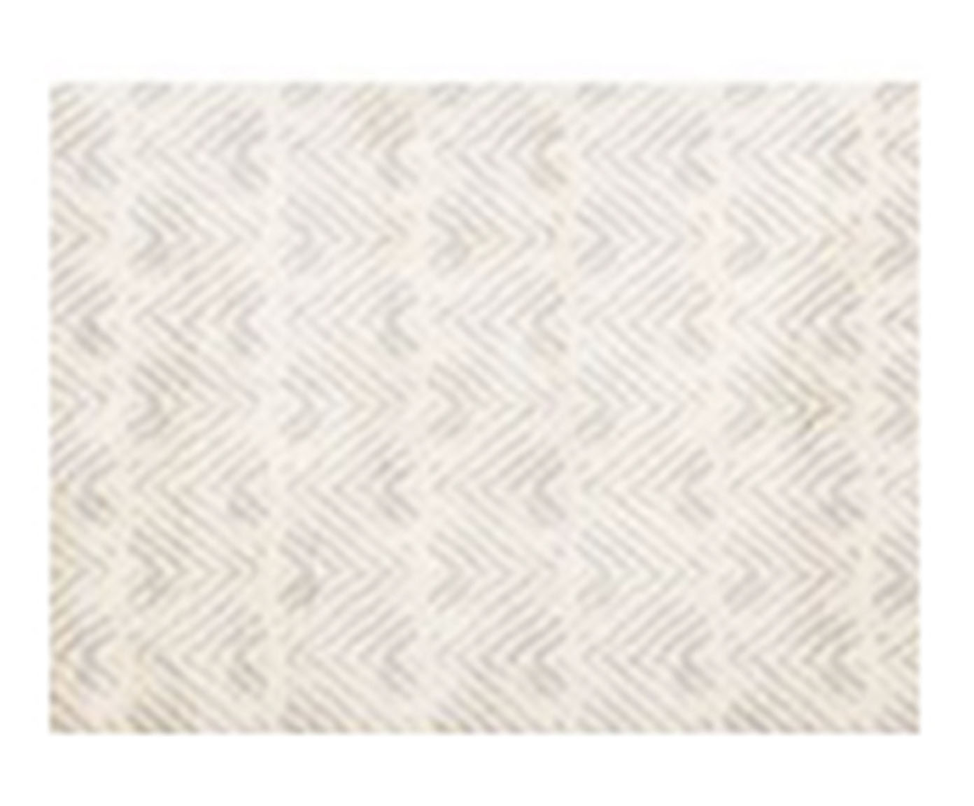 Tapete Decorativo 2 X 3 Xvii Colorido - image 0
