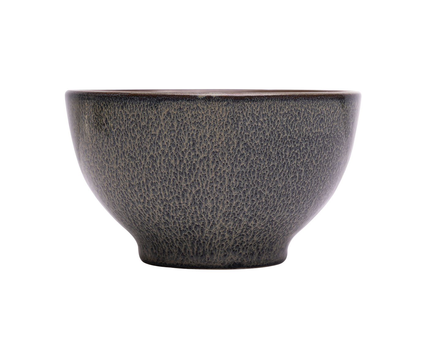 Bowl Musk Verde image number 2