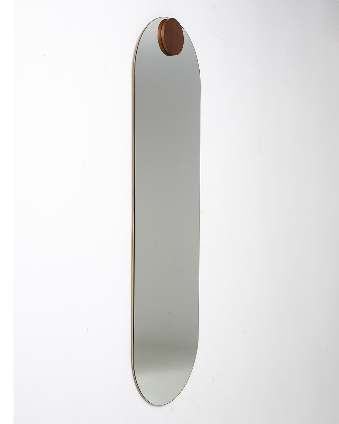Espelho Oblongo Lumi - 160 cm image number 2