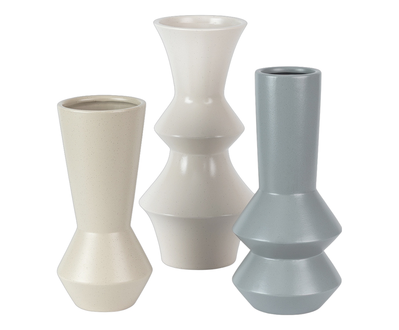 Jogo de Vasos Pacsi - image 1
