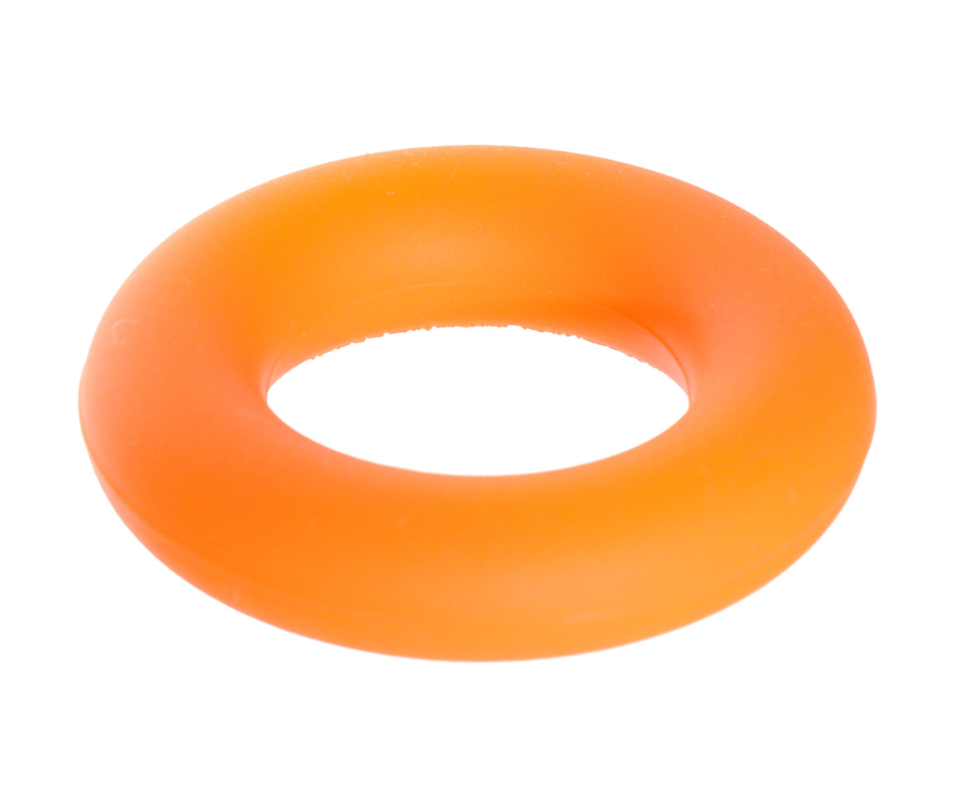 Base para Copo Cintie Laranja image number 0
