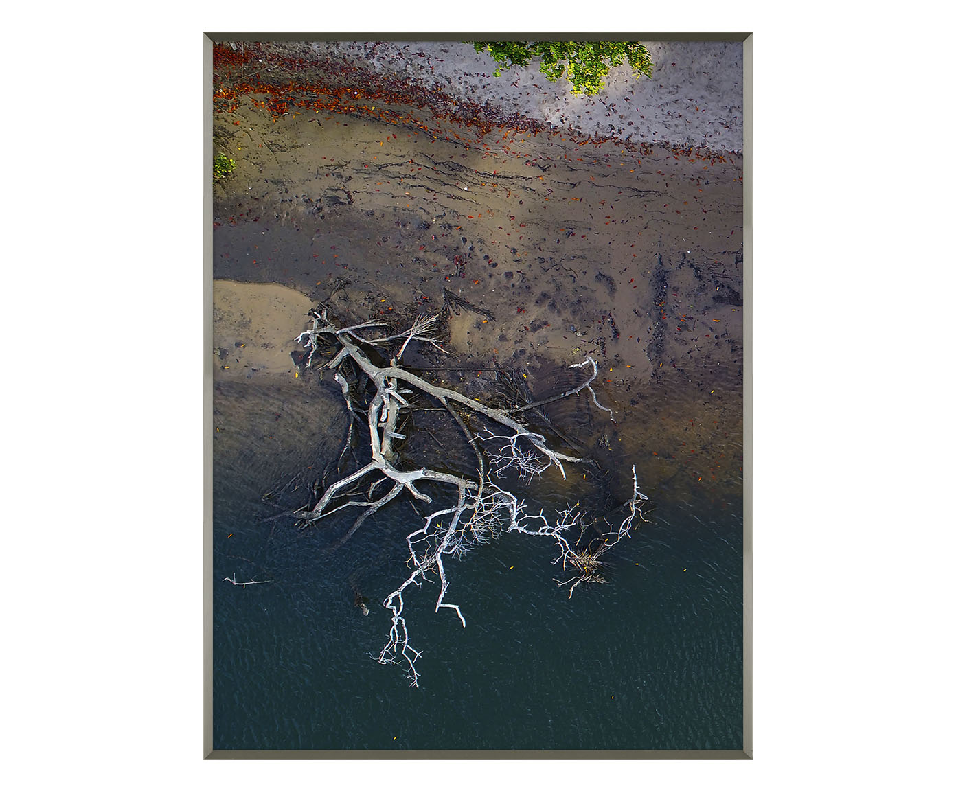 Quadro Melkor - Reinaldo Giarola image number 0