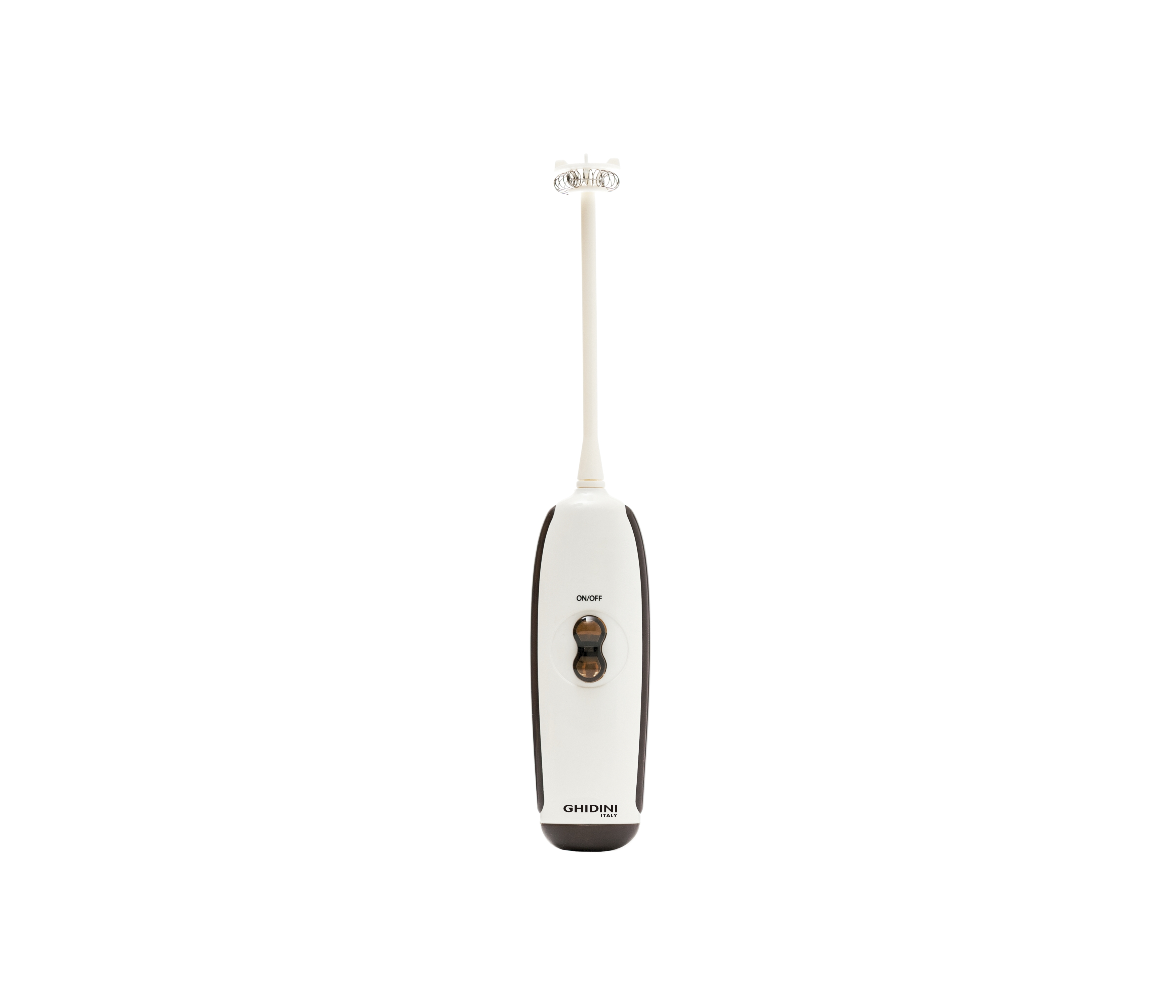 Mini Mixer Daily Branco - image 0