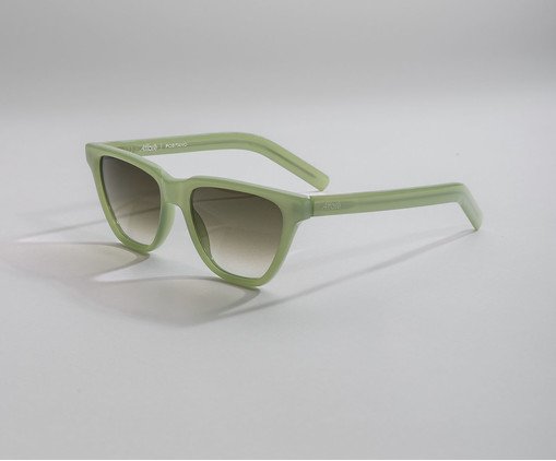 Posinato menta image number 2