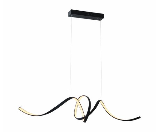 Pendente de Led 36W L - image 0