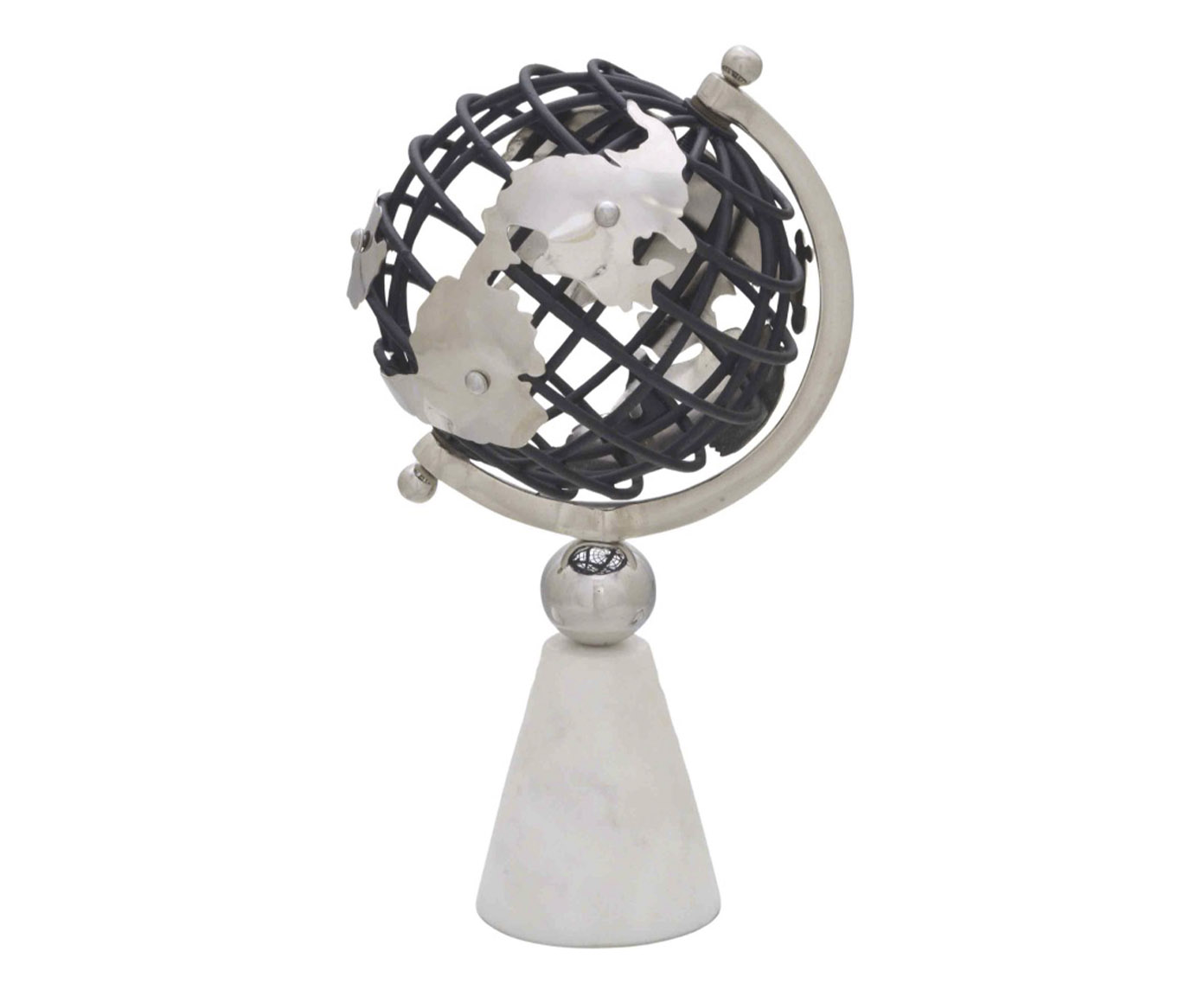 Globo Decorativo KaradenizEregli image number 0