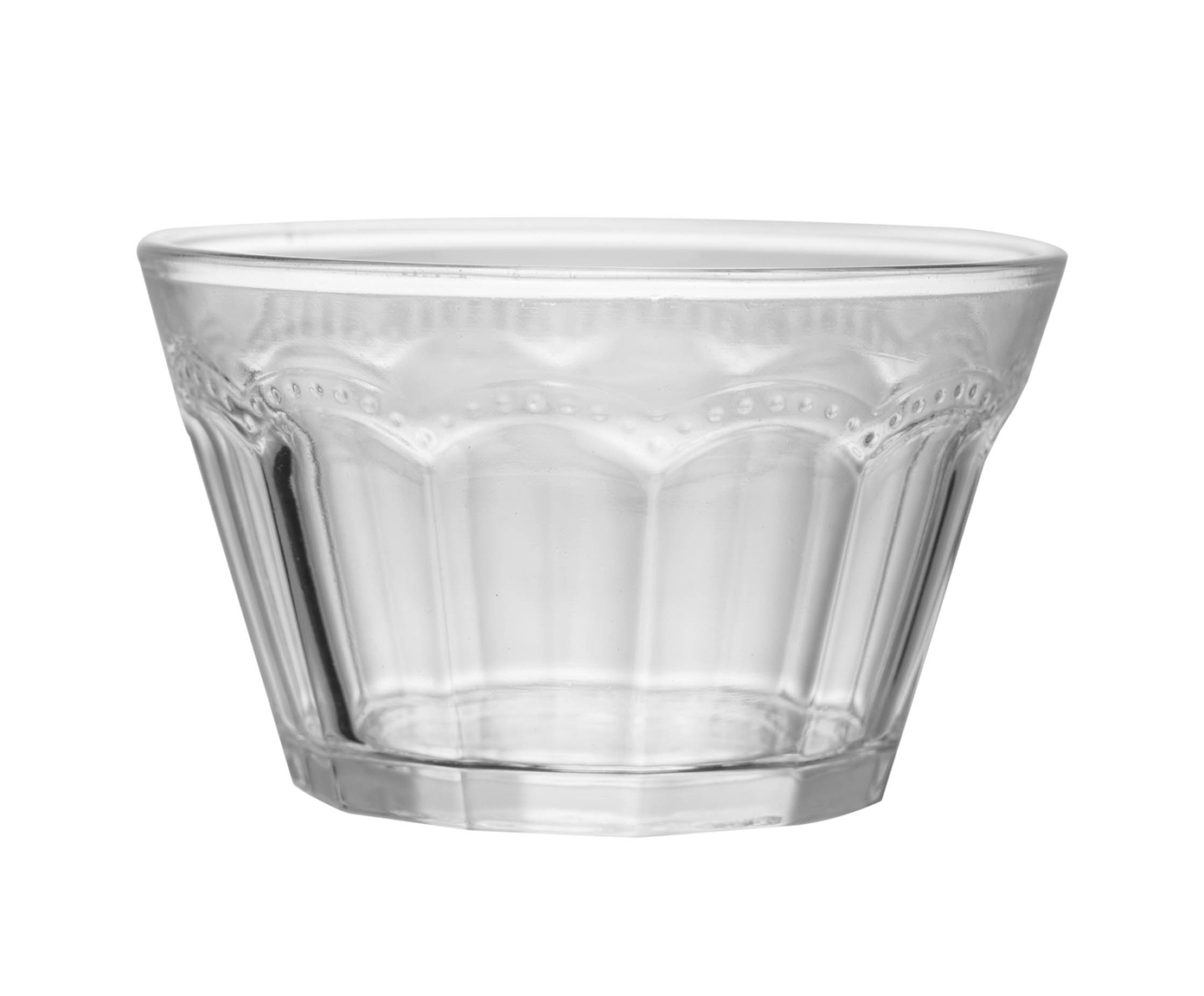 Bowl em Cristal Ecol&oacute;gico Belle Epoque - image 1