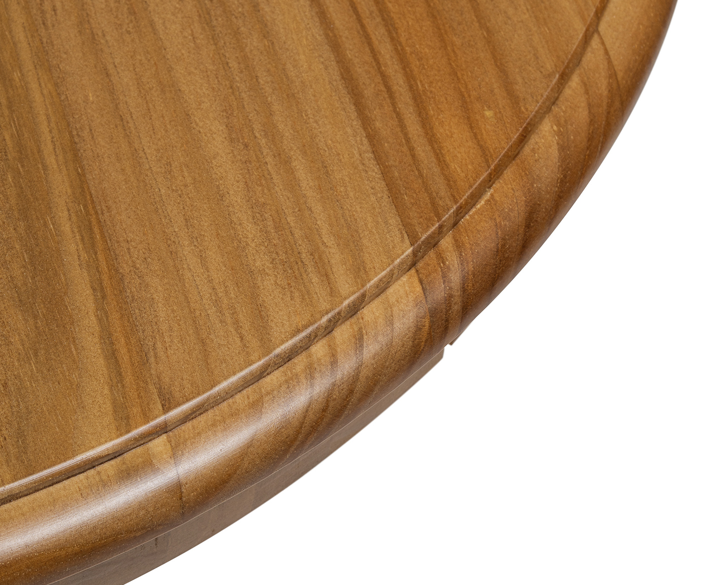 Mesa Lateral Aconchego Mel image number 2