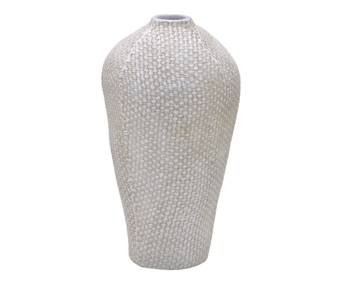 Vaso Decorativo E&ccedil;auna image number 0