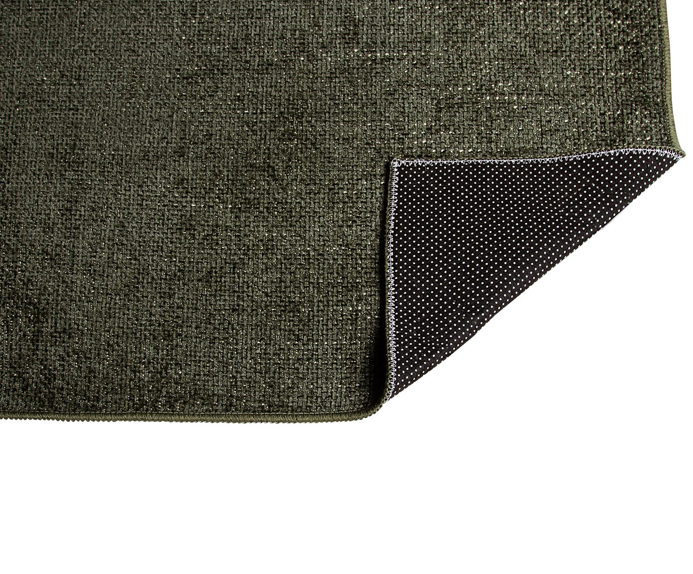 Tapete Linen Verde image number 2