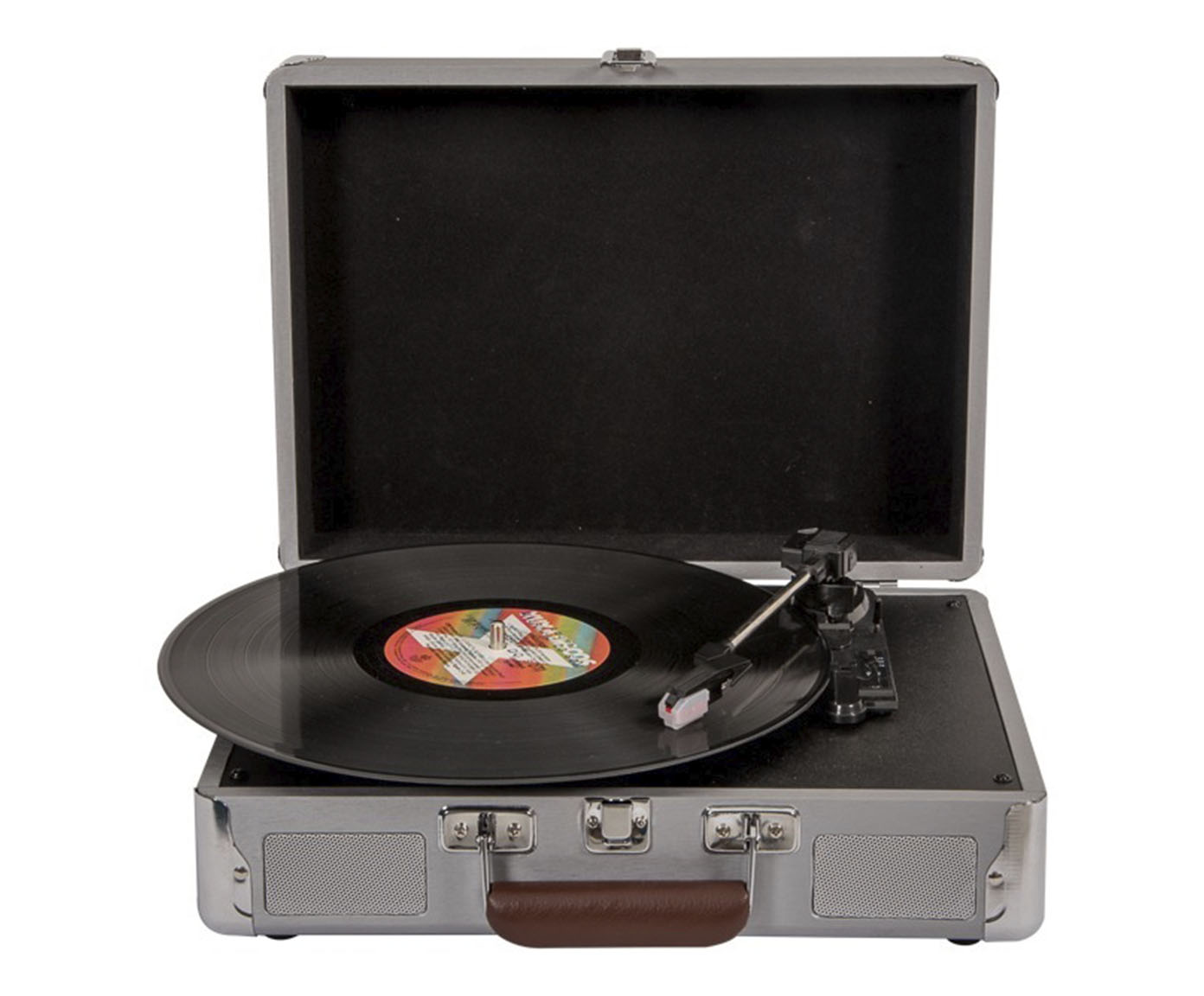 Toca Discos Austin - image 1