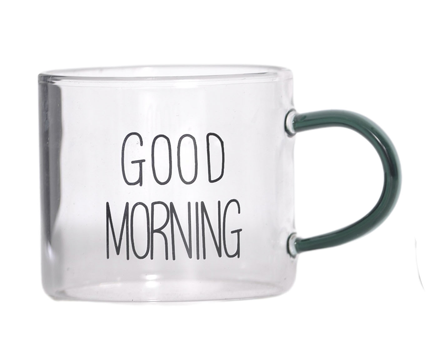Jogo de X&iacute;caras Good Morning image number 4