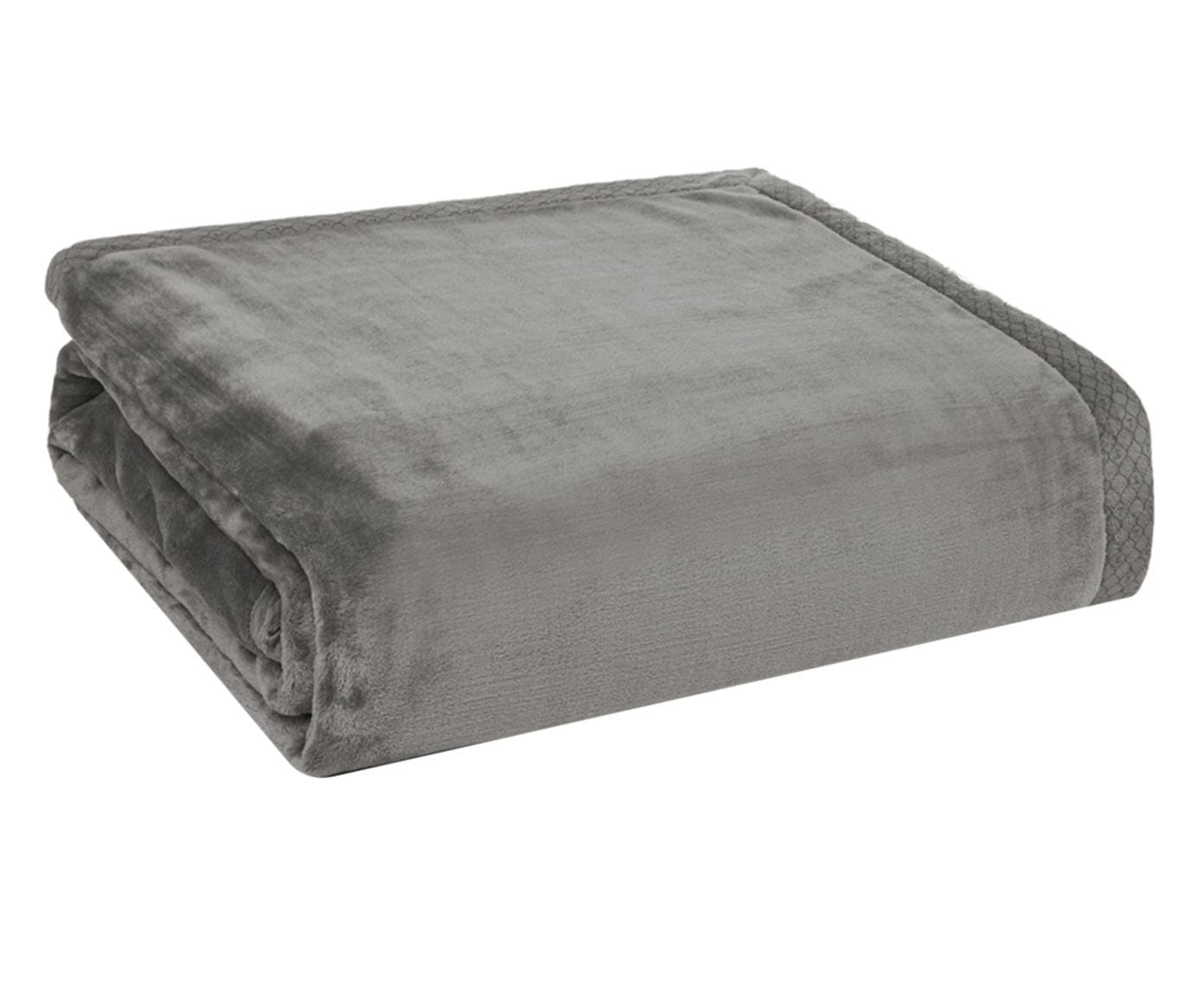 Cobertor Piemontesi Granel 450G/M&sup2; image number 0