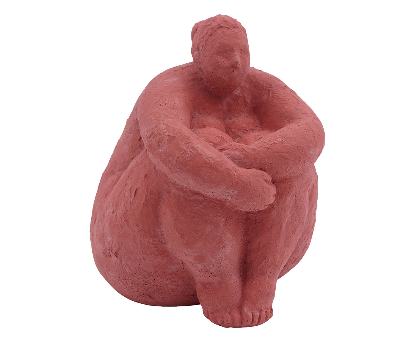 Adorno Terracota image number 0