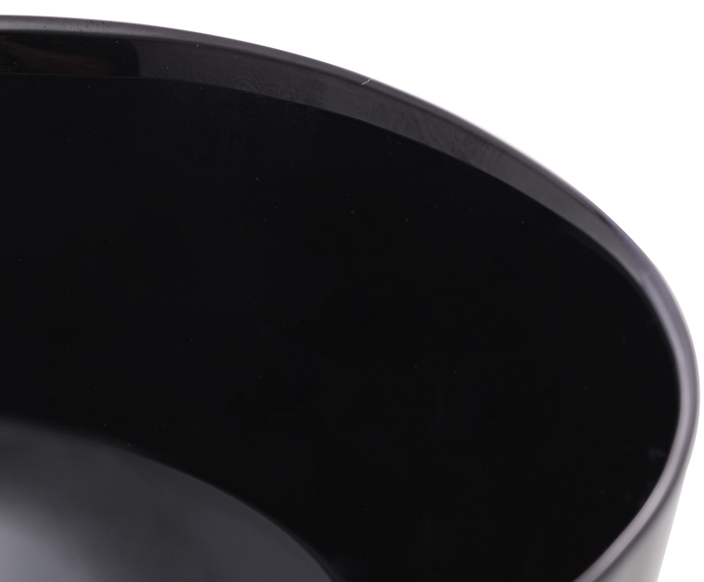 Bowl Opalino Diwali Preto image number 3