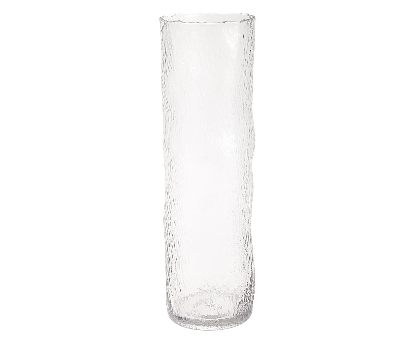 Vaso Grande Tuan Transparente - image 0