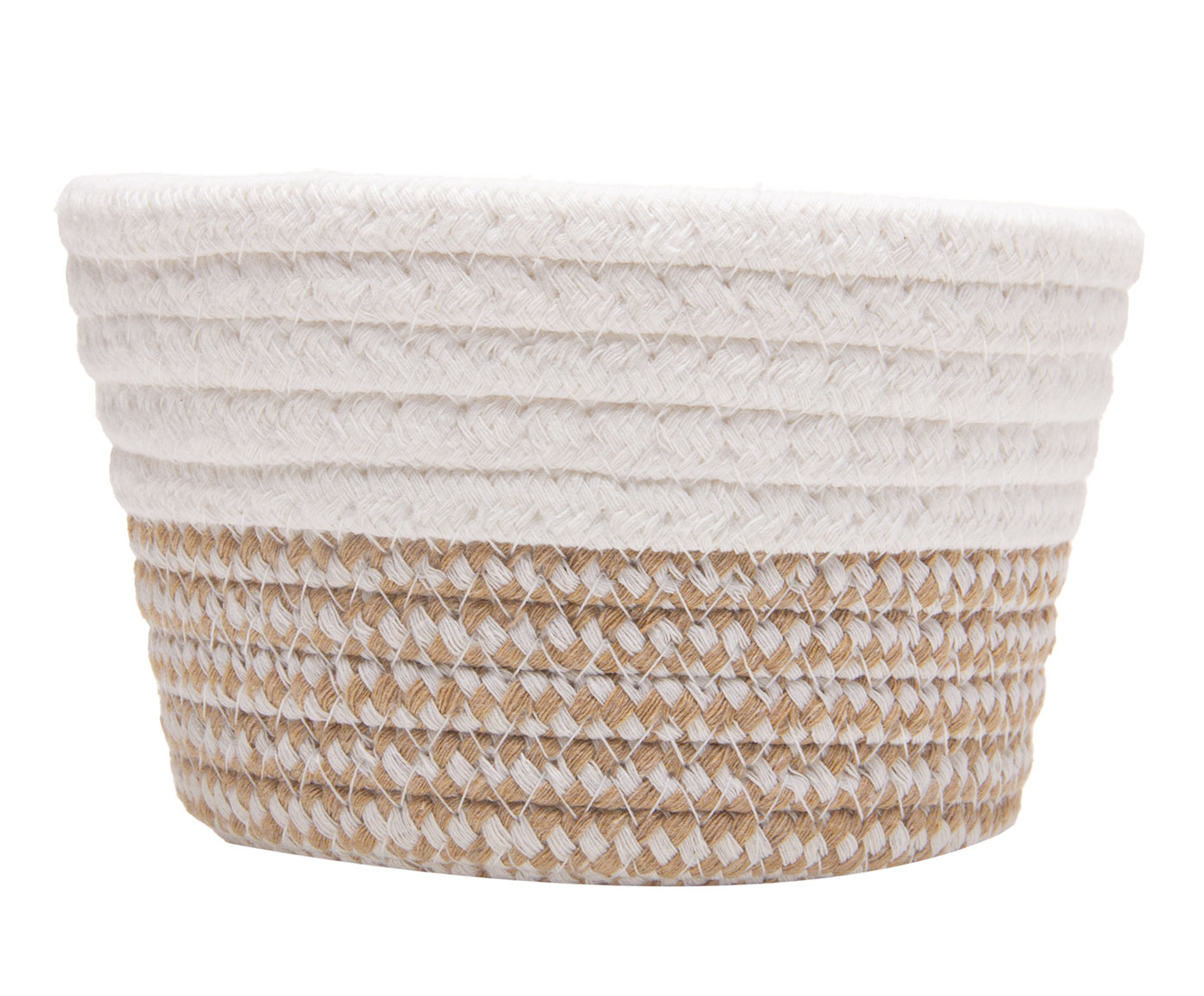 Cesta Espinilo image number 1