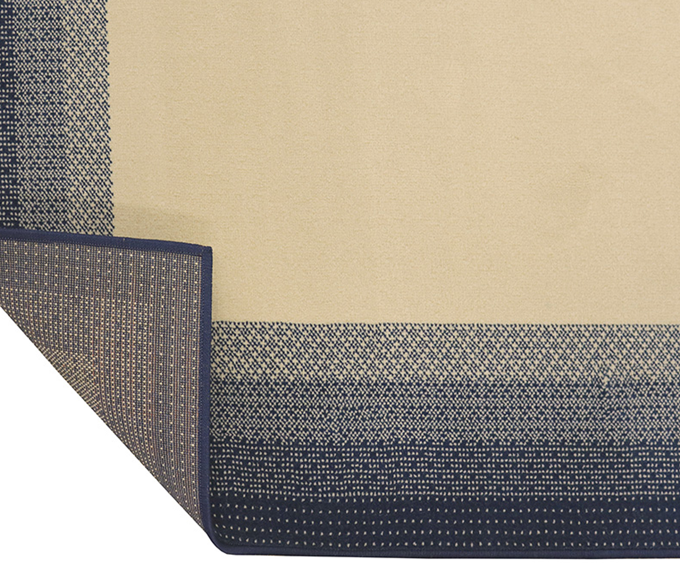 Tapete Trendy Portal - Azul image number 3