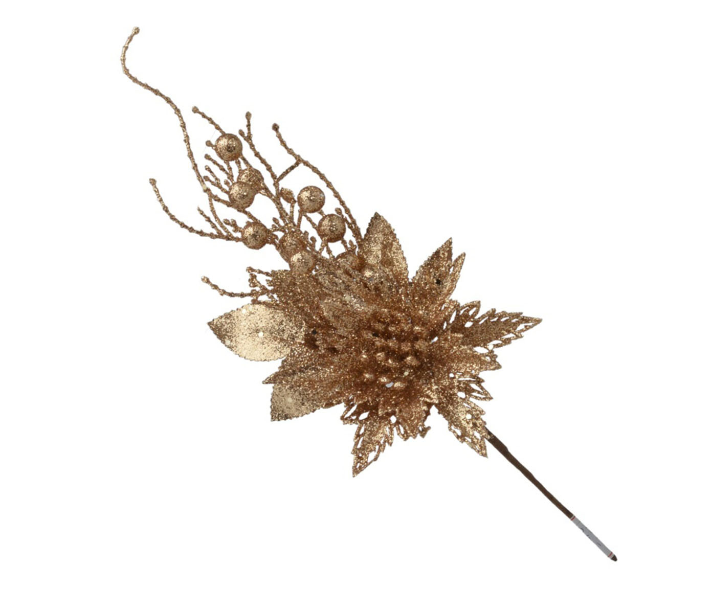 Picks Natalino Bronze II image number 0