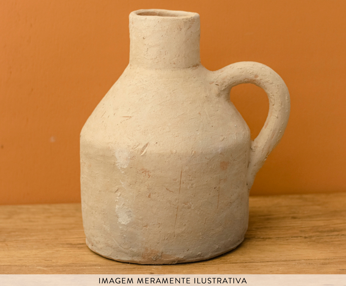 Moringa com Textura image number 1