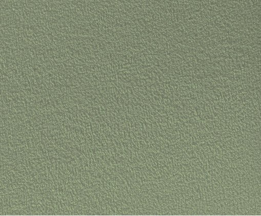 Puff Ball Feet em Boucle Aveludado Verde image number 3