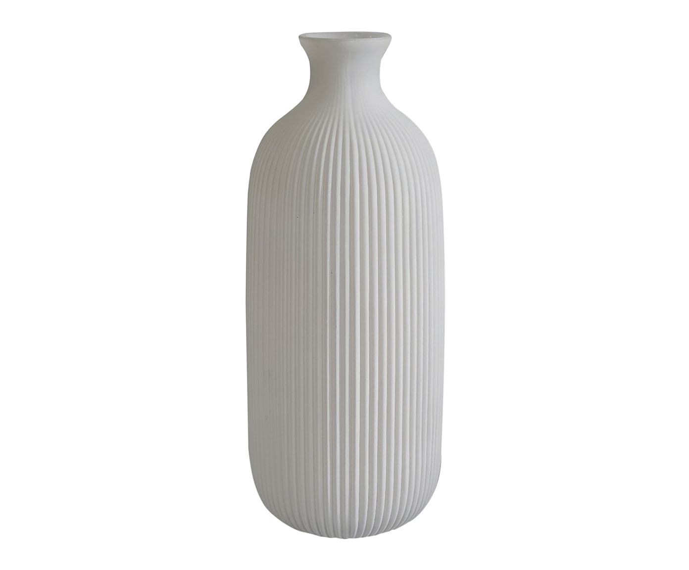 Vaso Gemlik Branco image number 0