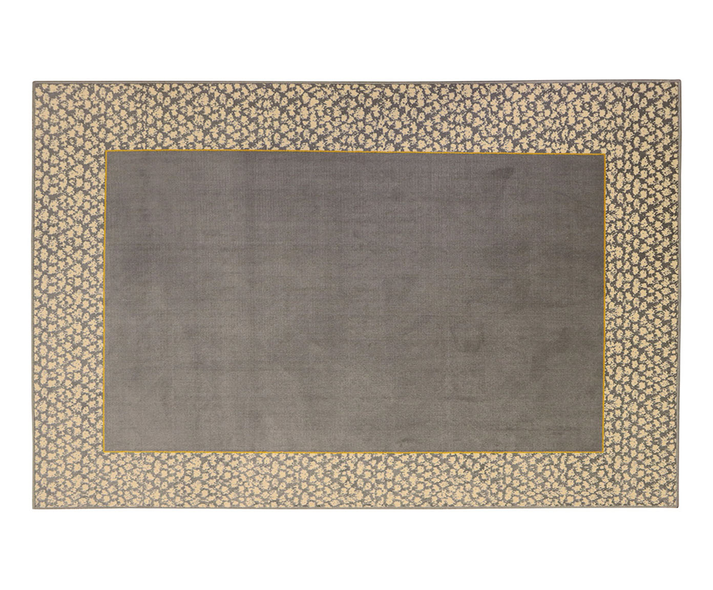 Tapete Labella Decor - image 0