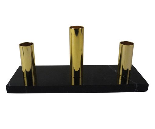 Candelabro Byron image number 0