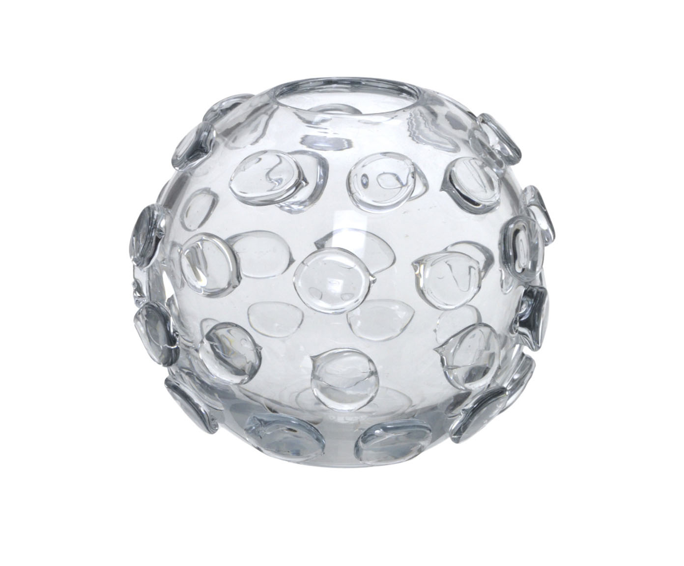 ES928CP28NJWWW - image 0