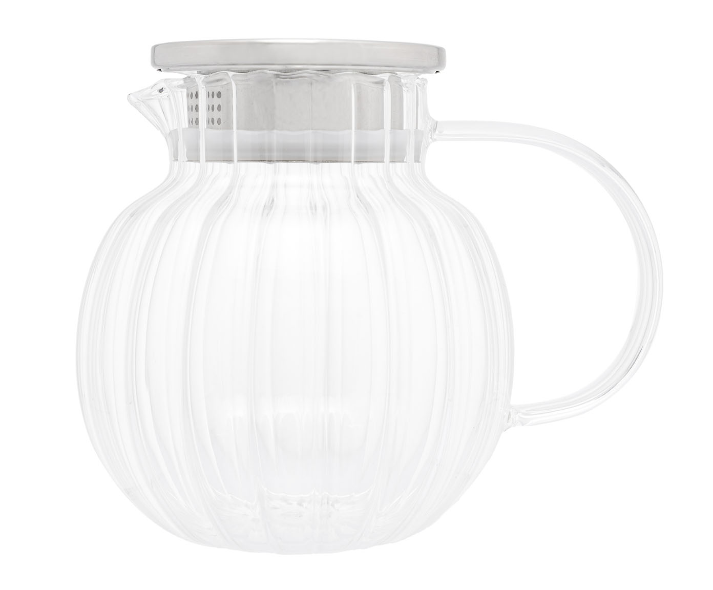 Jarra Wolff com Tampa Classic - image 0