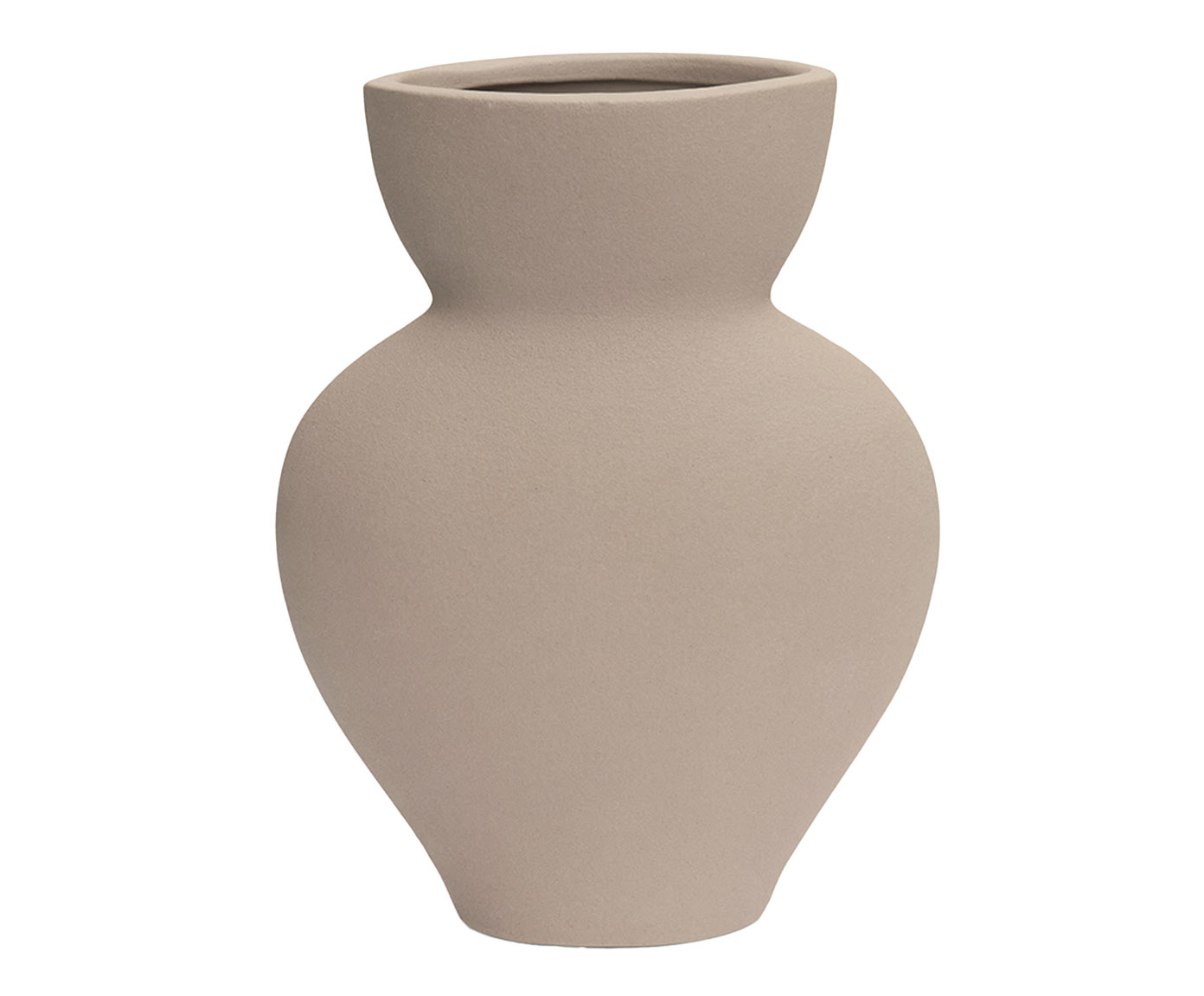 Vaso de Cer&acirc;mica image number 0
