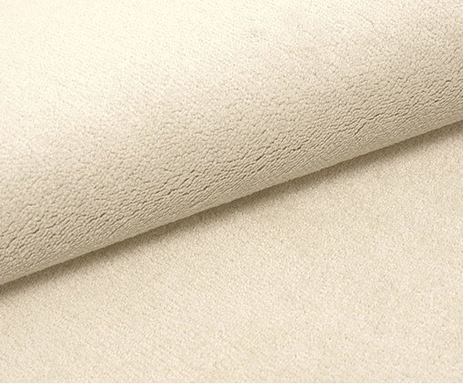 Tapete Tufting Ecletik Off-White image number 2