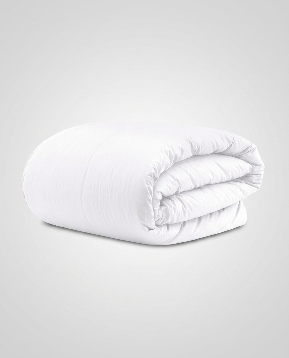 Duvet Essentials 400 Fios image number 3