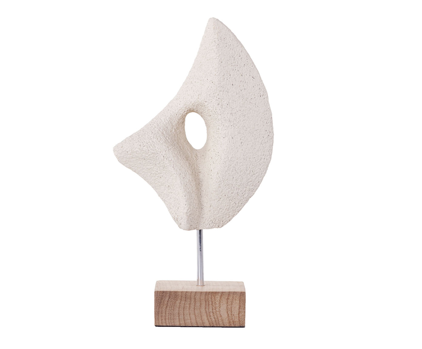 Adorno Vela Areia - image 0