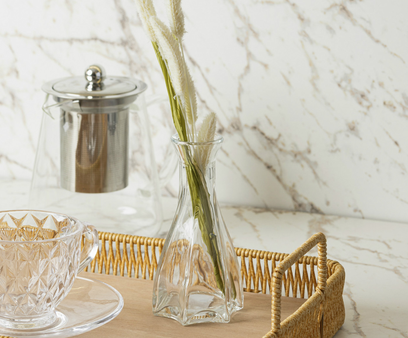Vaso Vitrais image number 2