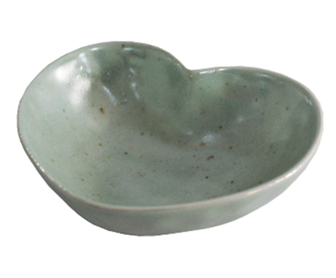 Bowl em Porcelana Cora&ccedil;&atilde;o Furtacor Perola image number 0