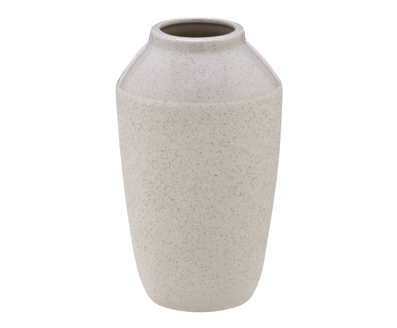 Vaso Decorativo Malpighia - image 0