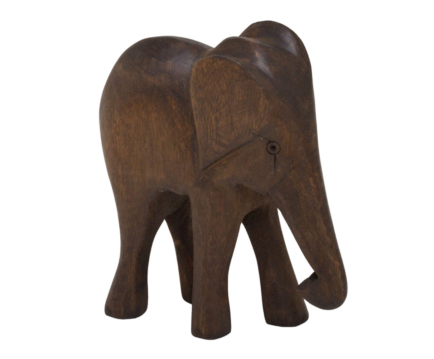 Adorno Elefante Gerede image number 0