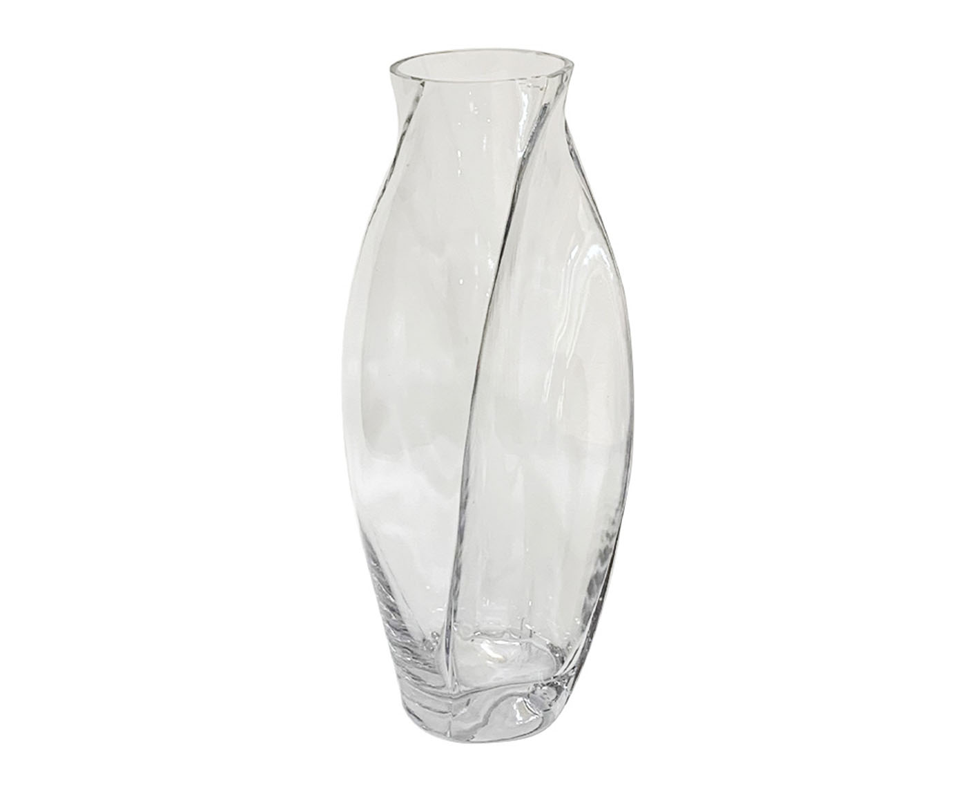 Vaso Decorativo Splendid II image number 0