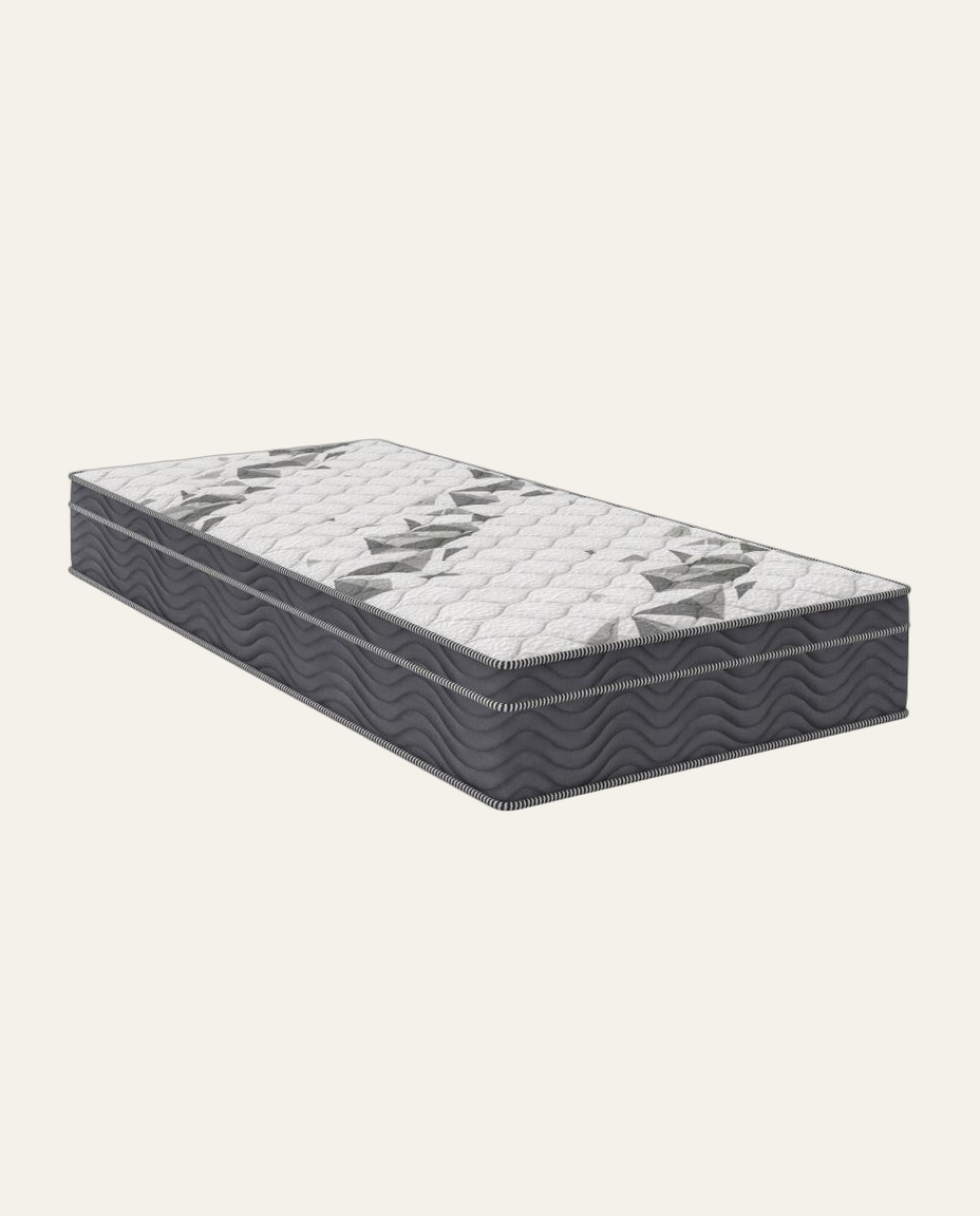 Colch&atilde;o Ortobom Airtech Ortopillow D33 - image 0